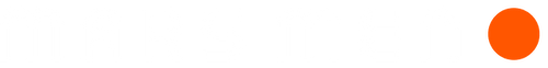 Mars Men